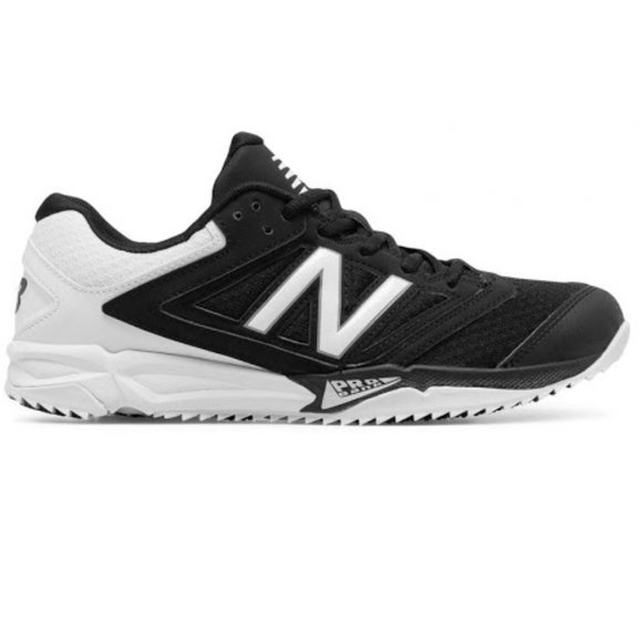 new balance women's softball turfs